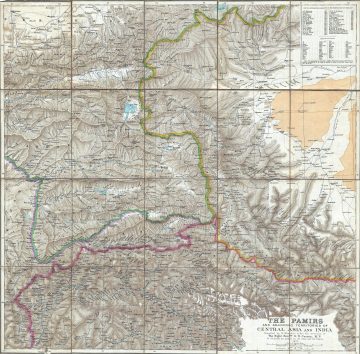 Pamirs-curzon-1896.jpg