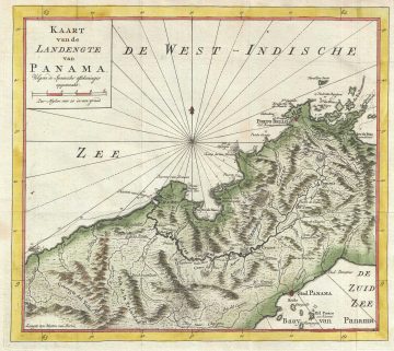 Panama-tirion-1765.jpg