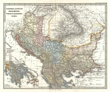 Pannonia-spruner-1865.jpg