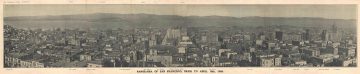 PanoramaSanFrancisco-weidner-1906.jpg