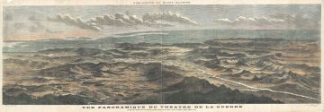 PanoramiqueTheatre-monde-1871.jpg