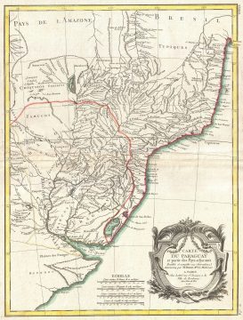 Paraguay-bonne-1771.jpg