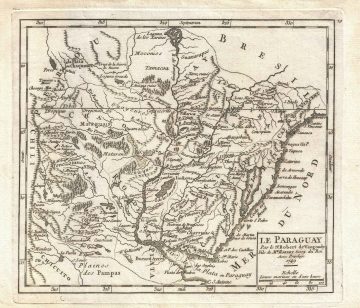 Paraguay-vaugondy-1749.jpg