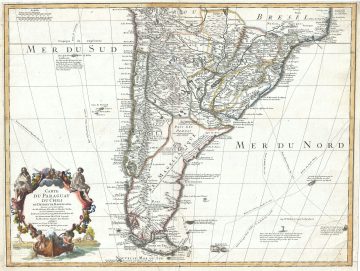 ParaguayDuChili-delisle-1703.jpg