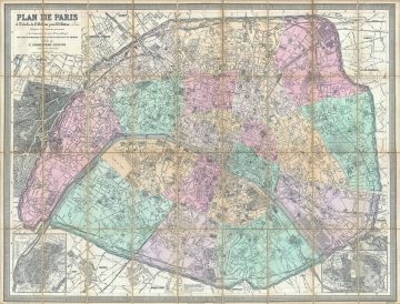 Paris-andriveau-1882.jpg