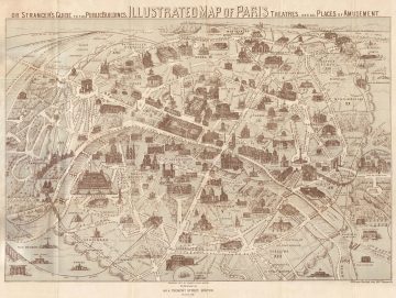 Paris-bartlett-1877.jpg