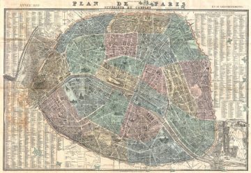 Paris-bernardinbechet-1889.jpg