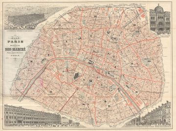 Paris-boucicaut-1893.jpg