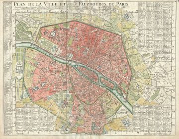 Paris-delisle-1716.jpg