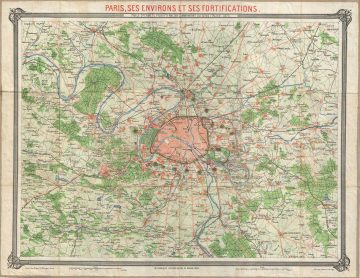 Paris-erhard-1870.jpg