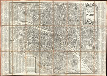 Paris-esnautsrapilly-1780.jpg