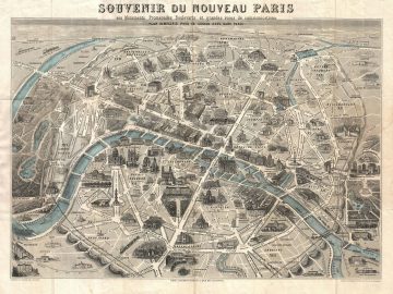 Paris-guesnu-1867.jpg