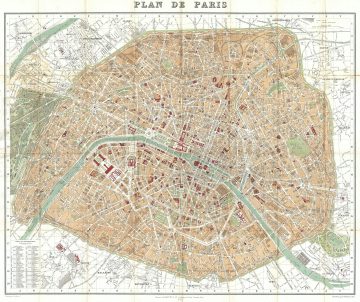 Paris-hachette-1892.jpg