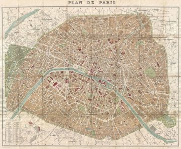 Paris-hachette-1894.jpg
