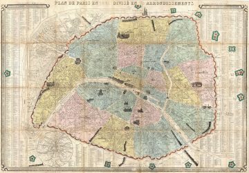 Paris-henriot-1861.jpg