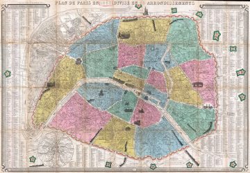 Paris-henriot-1863.jpg