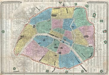 Paris-henriot-1864.jpg