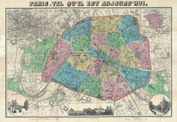 Paris-joly-1900.jpg