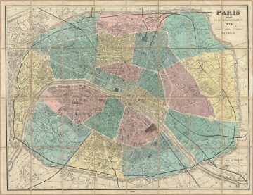 Paris-ledot-1866.jpg