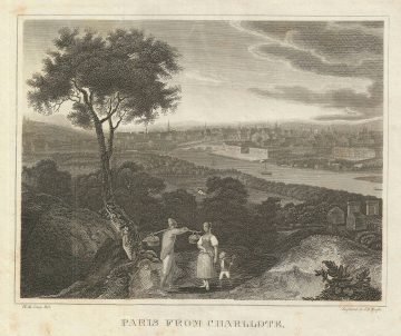 Paris-maltebrun-1828.jpg