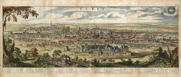 Paris-merian-1638.jpg