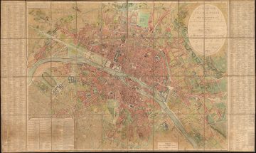 Paris-picquet-1808.jpg