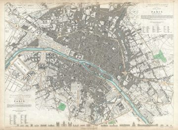 Paris-sduk-1834.jpg