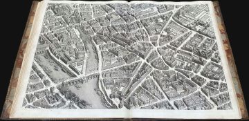 Paris-turgot-1739.jpg