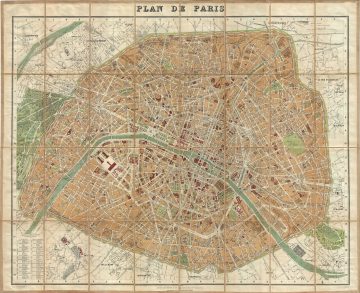 Paris-vuillemin-1891.jpg