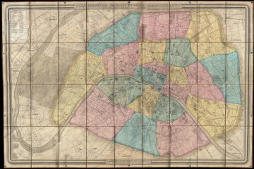 ParisGeometral-andriveaugoujon-1860.jpg