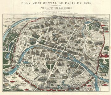 ParisMonumental-geffroy-1898.jpg