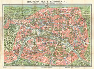 ParisMonumental-leconte-1910.jpg