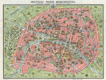 ParisMonumental-maillet-1937.jpg