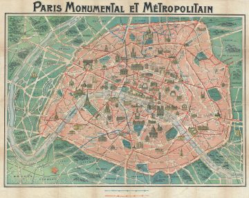 ParisMonumental-robelin-1920.jpg