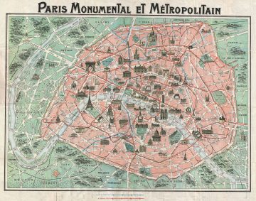 ParisMonumental-robelin-1932.jpg