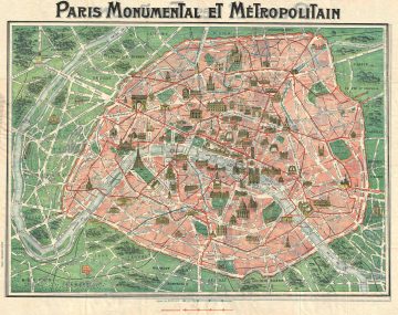 ParisMonumental2-robelin-1920.jpg