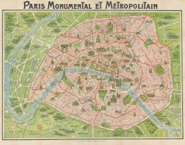 ParisMonumental2-robelin-1932.jpg