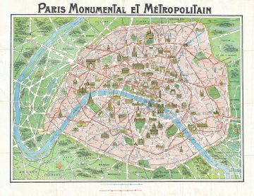 ParisMonumental3-robelin-1913.jpg
