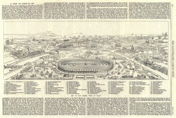 ParisView-londonnews-1867.jpg