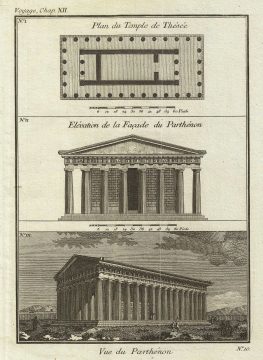 ParthenonTempleTheseus-bocage-1791.jpg