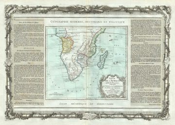 PartieAfriqueCongo-brion-1786.jpg