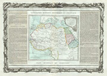 PartieAfriqueEgypte-brion-1786.jpg