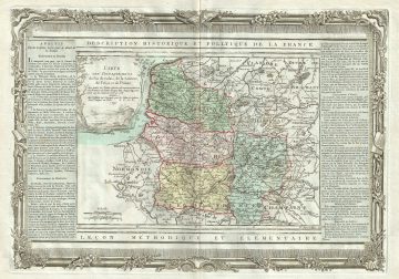 PasDeCalaisSomme-brion-1786.jpg