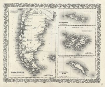 Patagonia-colton-1856.jpg