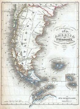 Patagonia-meyer-1853.jpg