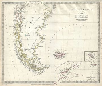 Patagonia-sduk-1844.jpg