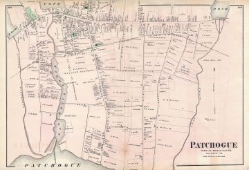 Patchogue-beers-1873.jpg