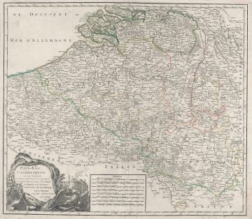 PaysBasCatholiques-vaugondy-1751.jpg