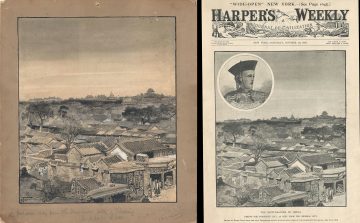 Peking-harpers-1898.jpg