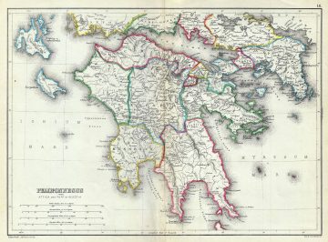 Peloponnese-hughes-1867.jpg